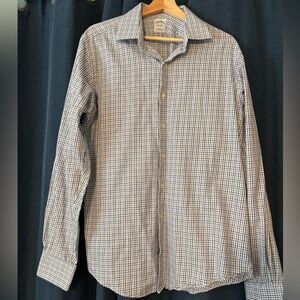 Brooks Brothers Shirt